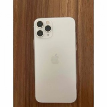 iPhone11Pro