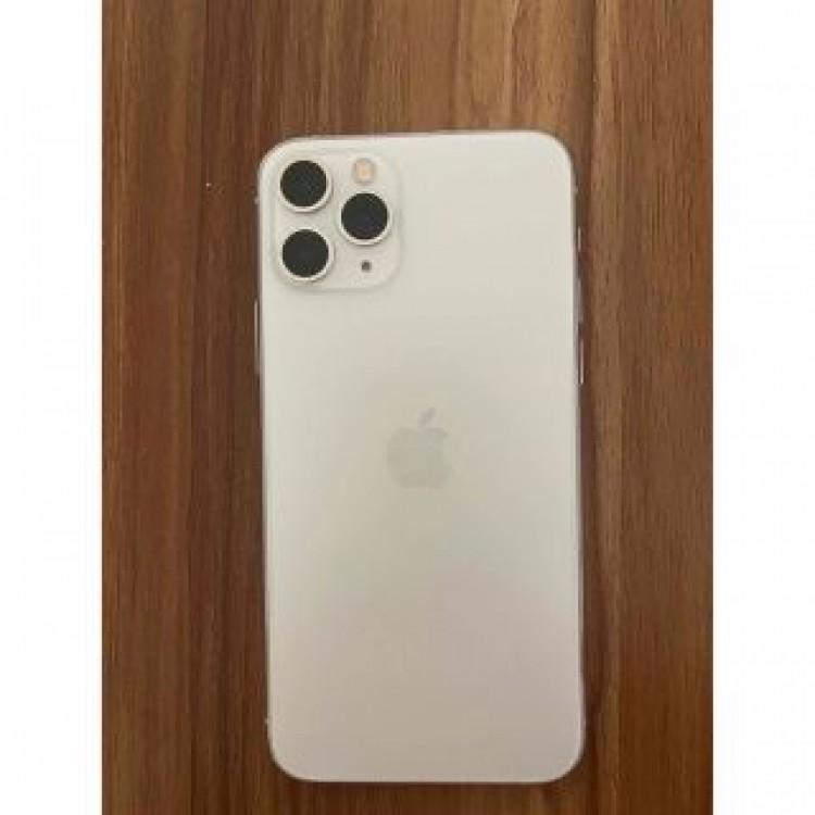 iPhone11Pro