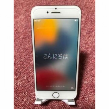 iPhone7