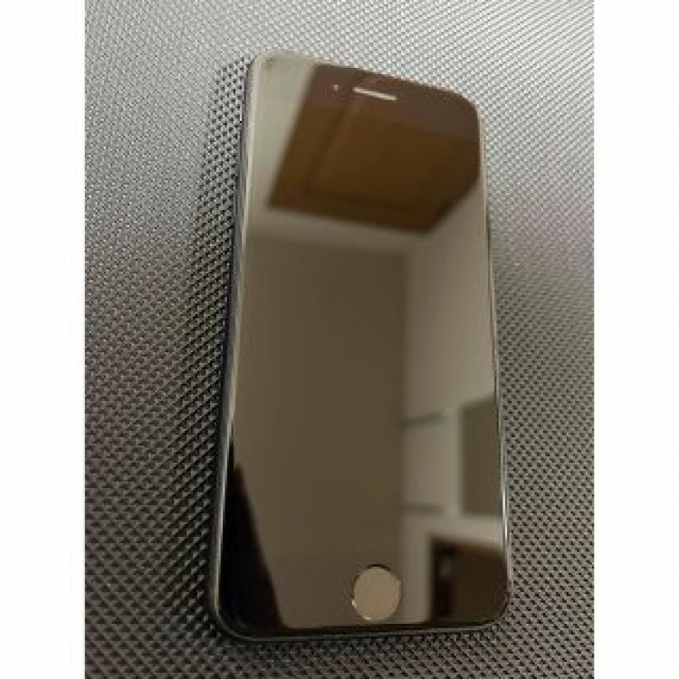 iPhone se 第二世代　128gb ブラック　黒
