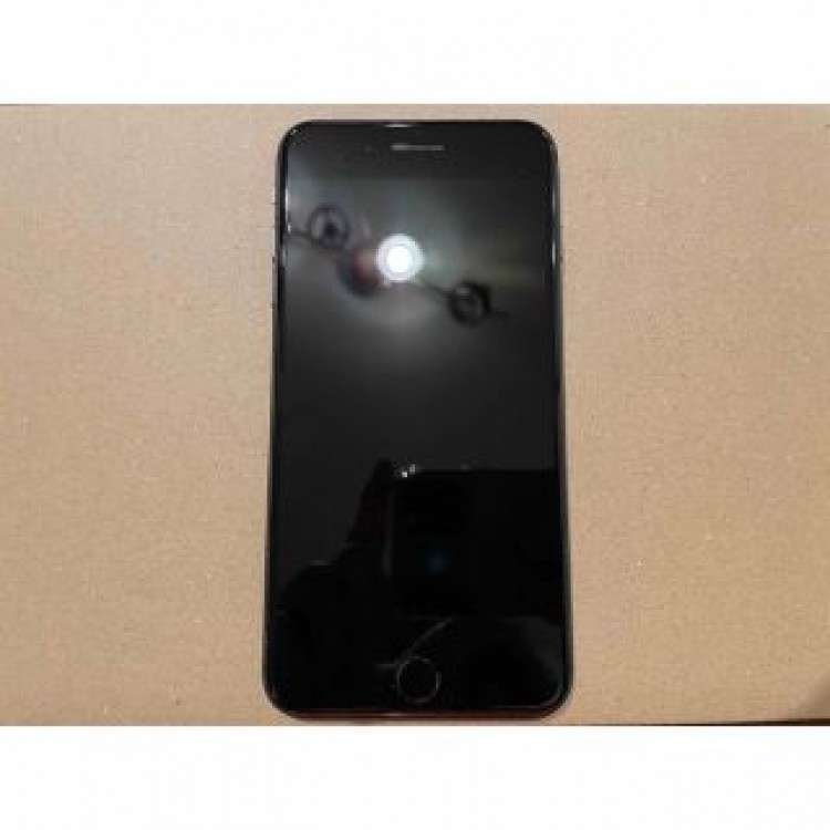 【本体のみ】iPhone 8 plus 256GB