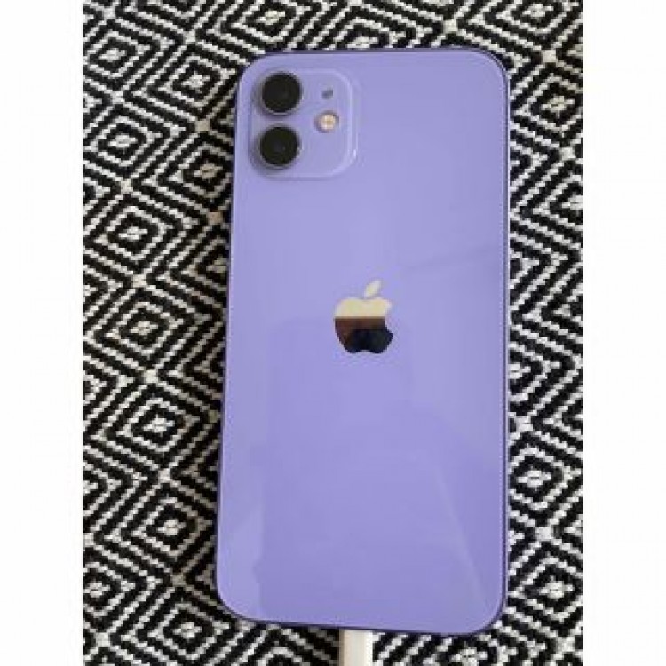 iPhone12 64GB