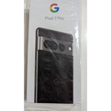 Pixel 7 Pro 128 新品