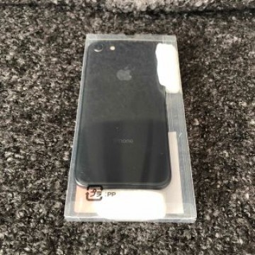 iPhone8 64GB SIMフリー