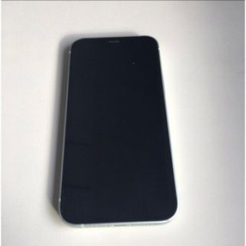 iPhone12mini ジャンク