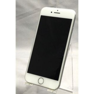 Apple iPhone8 64Gb