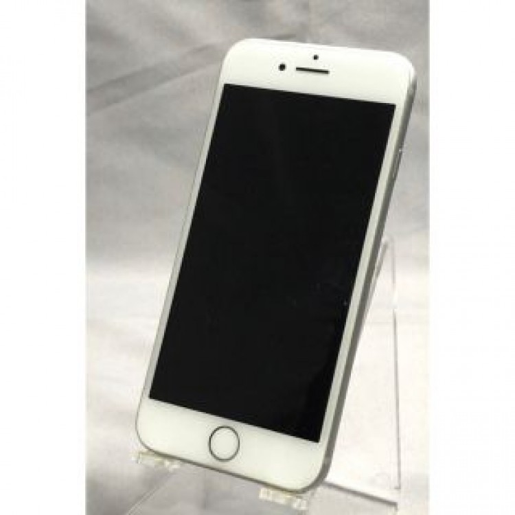 Apple iPhone8 64Gb