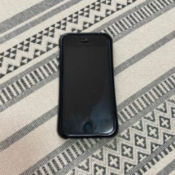 iPhone ジャンク品