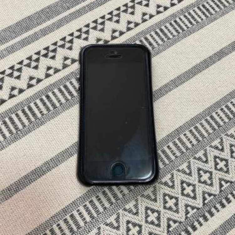 iPhone ジャンク品