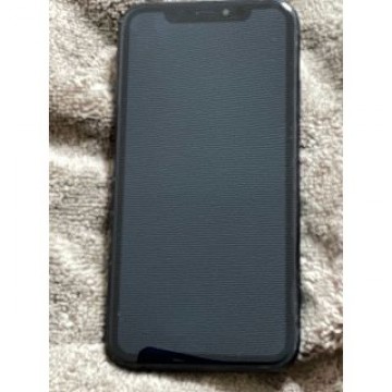 iPhone XR 128GB