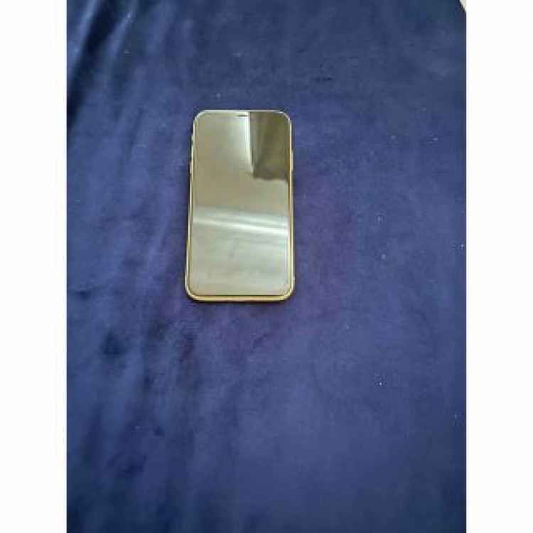 iPhone11 64GB simフリーです。