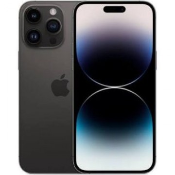 iPhone 14 Pro 256GB - スペースブラック【未開封】