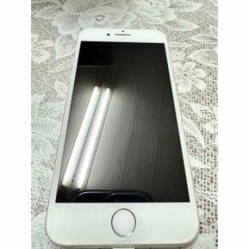 Apple iPhone8 64Gb SIMフリー