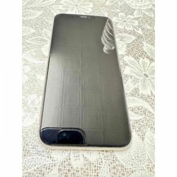 iPhone 11 128Gb SIMフリー Apple