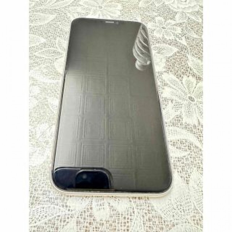 iPhone 11 128Gb SIMフリー Apple
