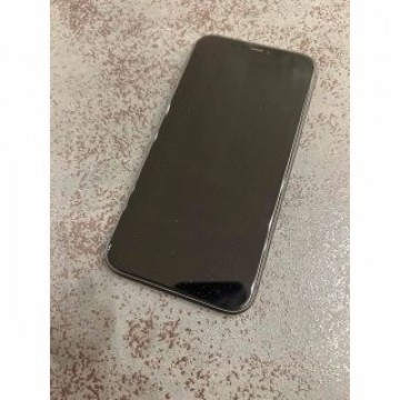 iPhone11  本体　128ギガ