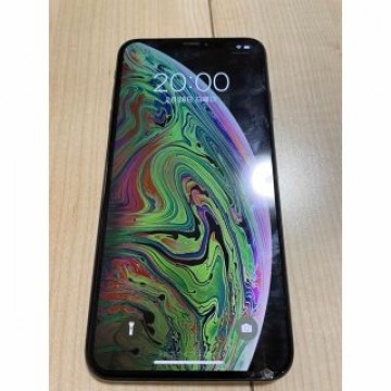 iPhone Xs Max 256GB