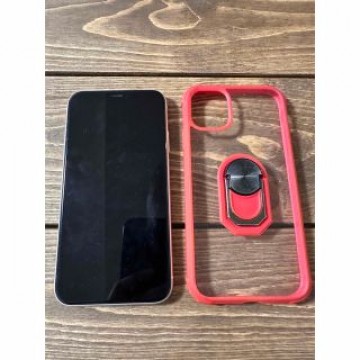 iPhone 11 128GB Apple Store SIMフリー