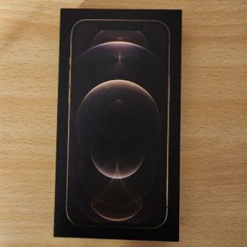 iphone 12 pro max 256gb simフリー　美品
