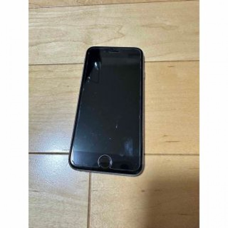 【ジャンク】iPhone6S