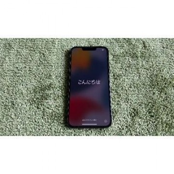 Apple iPhone13 Pro 512GB Dual-Sim(香港版)