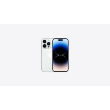 明日まで iPhone 14 Pro Max 128GB SIMフリー