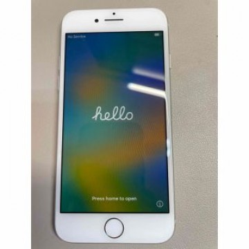 iPhone8 64GB 本体