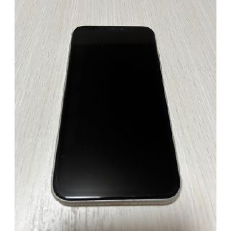 iphone11 本体 64GB simフリー