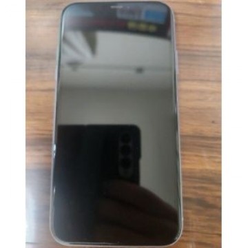 iPhone 11 パープル 128 GB SIMフリー