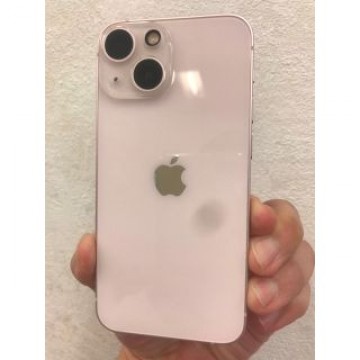 iPhone13 mini 128GB SIMフリー