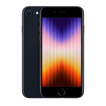 【新品】iPhoneSE 第3世代