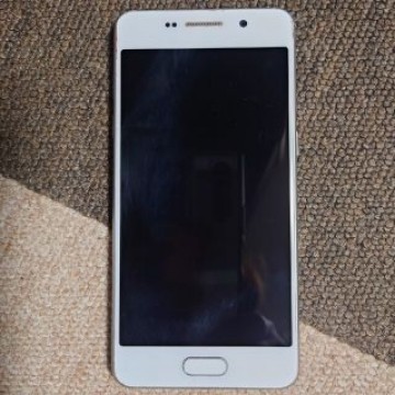 Galaxy　SC-04J