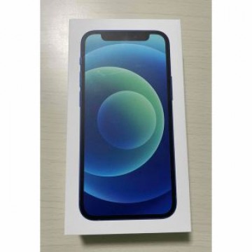 Apple iPhone 12 mini 64GB
