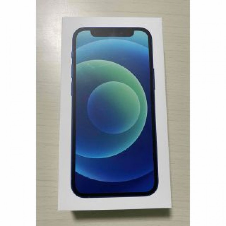 Apple iPhone 12 mini 64GB
