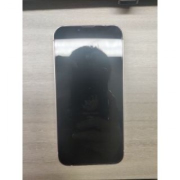 iphone13 pink 256G