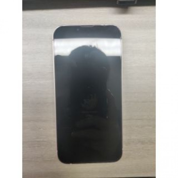iphone13 pink 256G