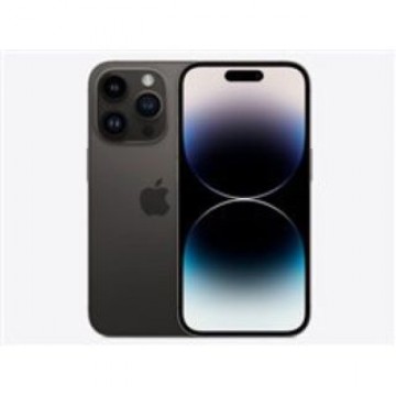 [未開封] 3台　iPhone 14 Pro Max 256GB