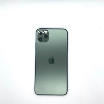 iPhone11Pro
