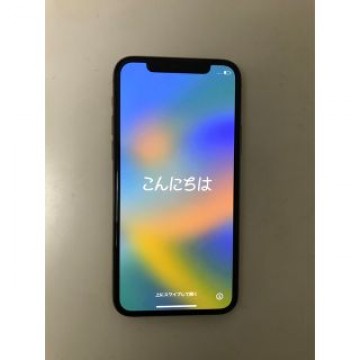 iPhone 11 Pro 256GB スペースグレイ SIMフリー