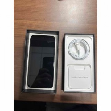 iphone12 pro 256GB グレー