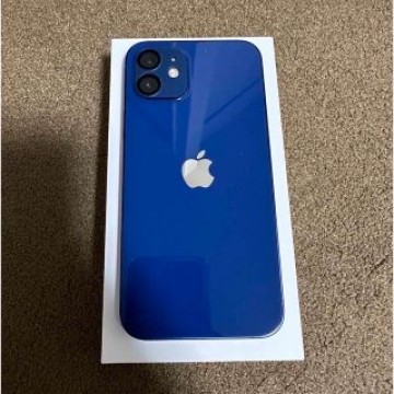 iphone 12  (128GB)