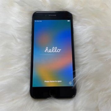 良品♡iPhone 8 64G スペースグレー  SIMフリー