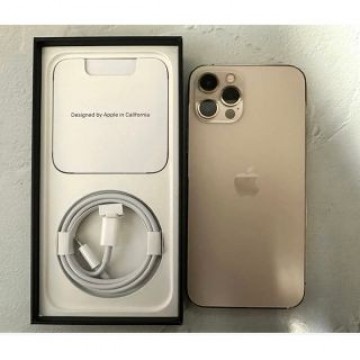 iPhone12pro 256GB