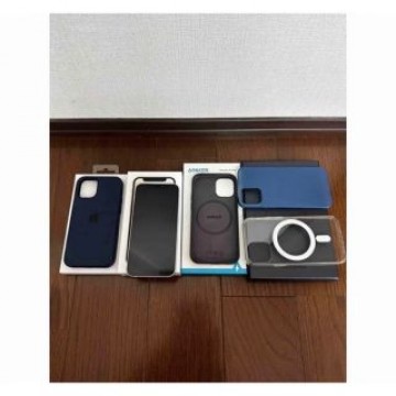 Apple iPhone12mini 128gb