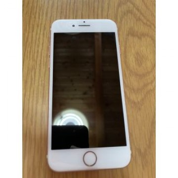iPhone7 本体　32GB