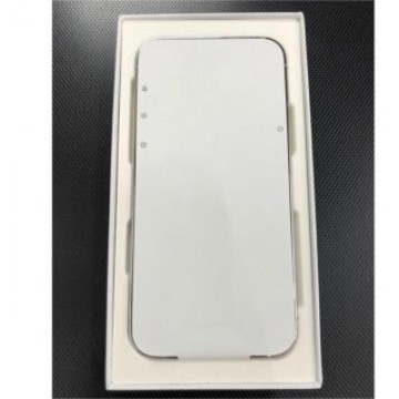 iPhone12mini グリーン　128GB SIMフリー