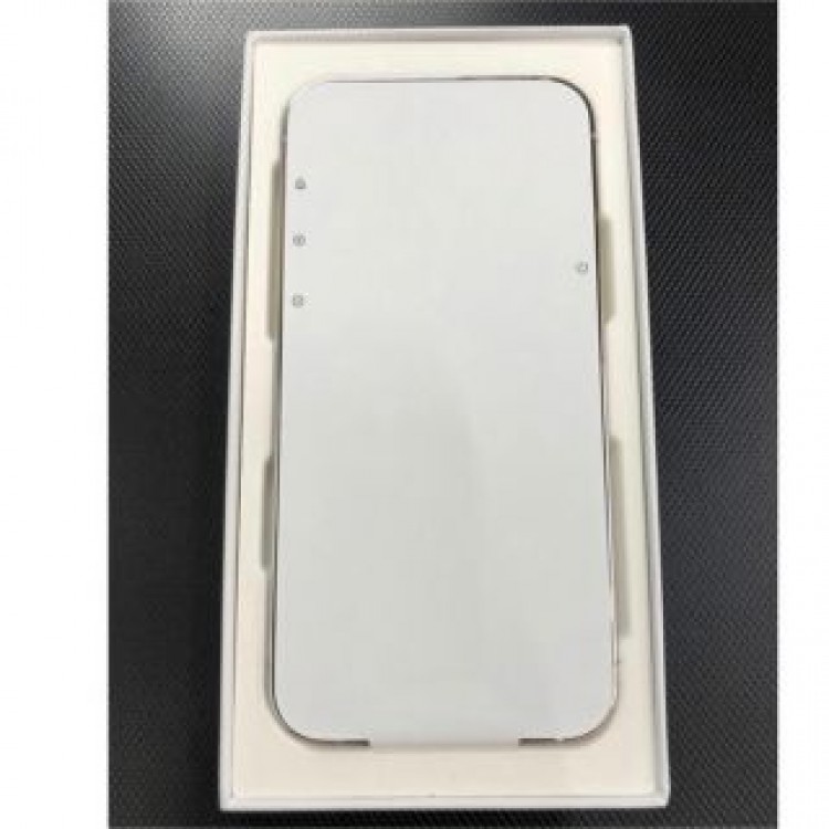 iPhone12mini グリーン　128GB SIMフリー