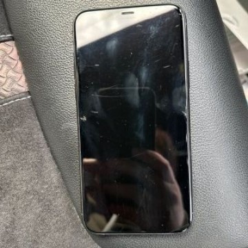 iPhone 11pro