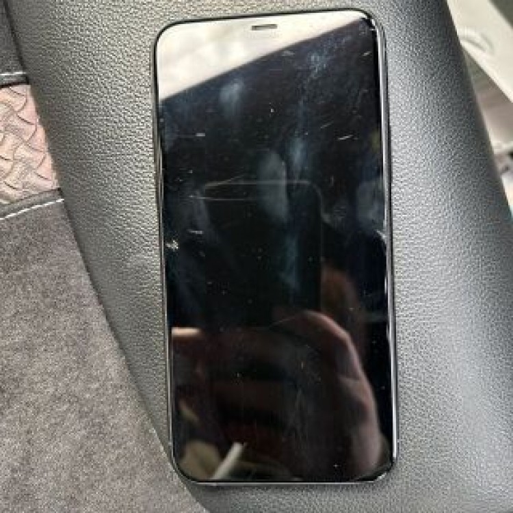 iPhone 11pro