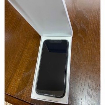 iPhone XR iPhone10R iPhone10r
